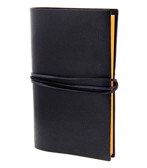 carnet de note gucci|Carnet de notes en cuir Gucci Noir en Cuir .